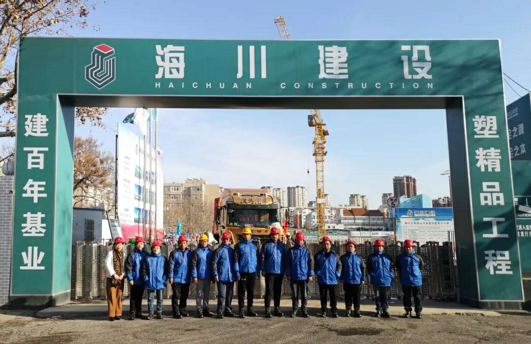 1585550425104197p5F9.jpg b3b9b2cb-b158-4874-b9b0-7c772dc87c14.jpg