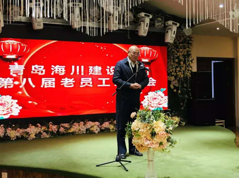 1585550849604811p604.jpg f384cc00-5c9f-49ea-85bb-9acf32c9d0de.jpg