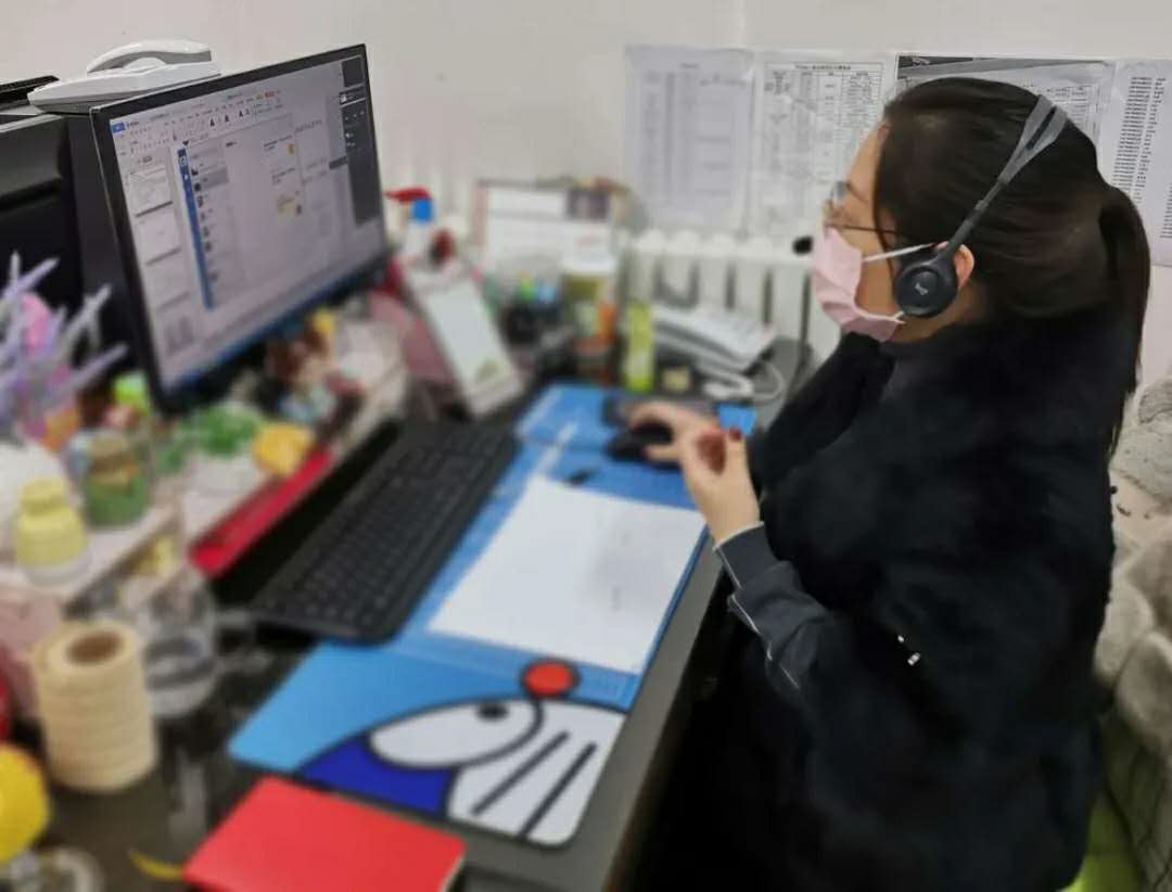 1585556354383499p672.jpg b95dc0f5-f578-48fc-a2f1-0b5ff6e3b27f.jpg