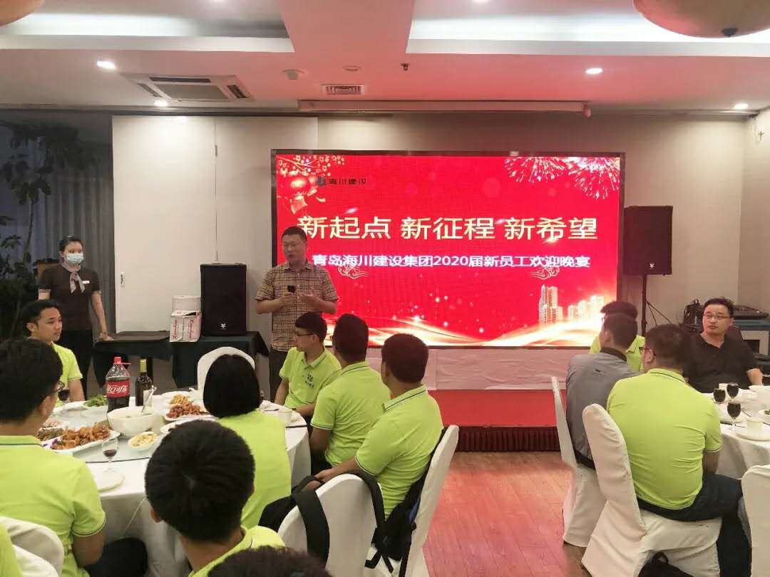 15967582842248841E93.jpg bbf3bf04-90dc-48be-93a8-a9a741ea2688.jpg