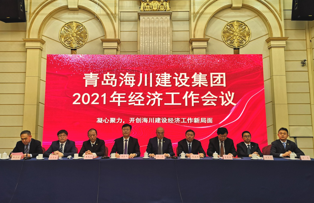 1629849480138002p97B.png 圖片3.png