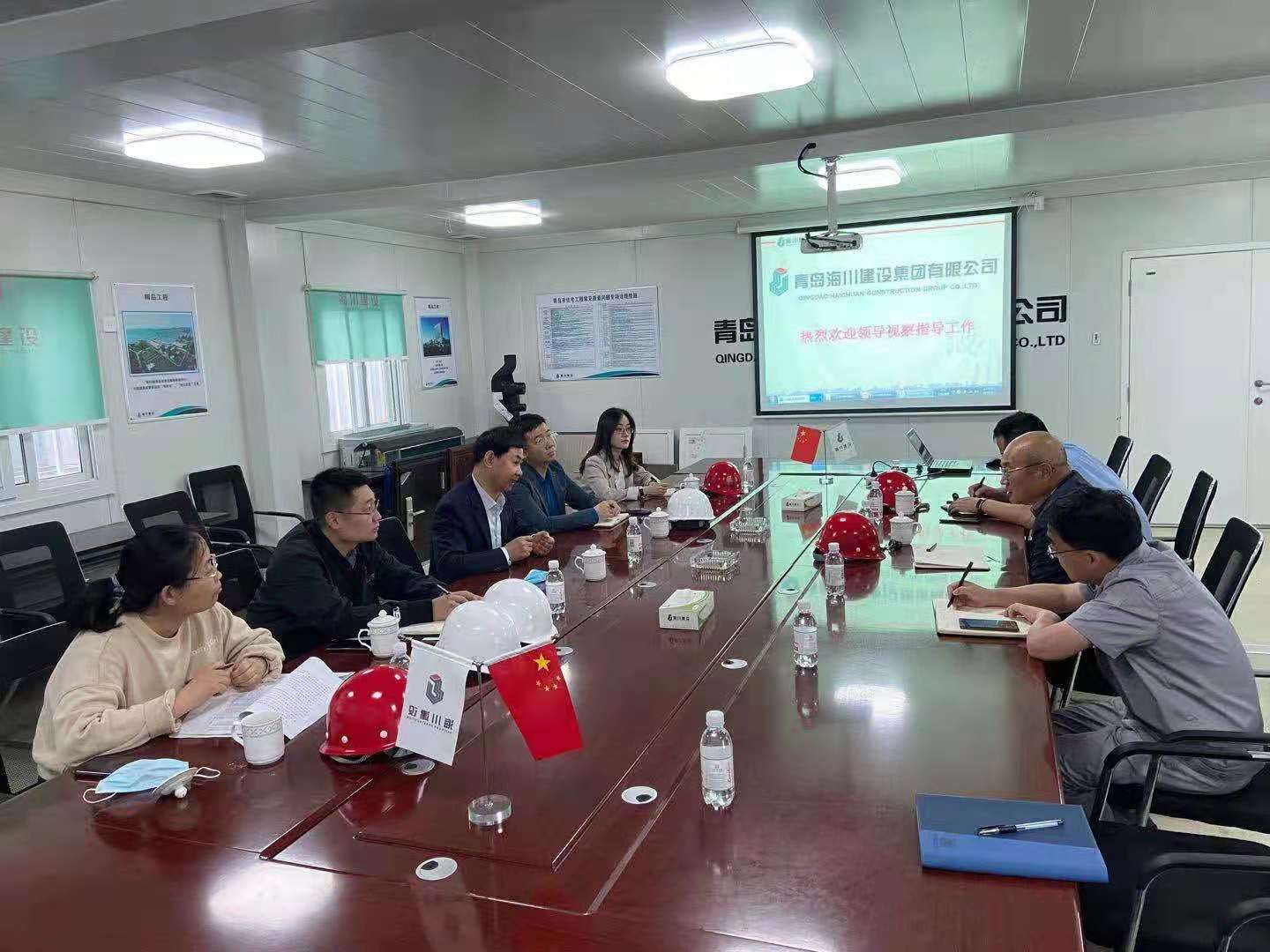 16337608896182371528.jpg 微信圖片_20210602110044.jpg