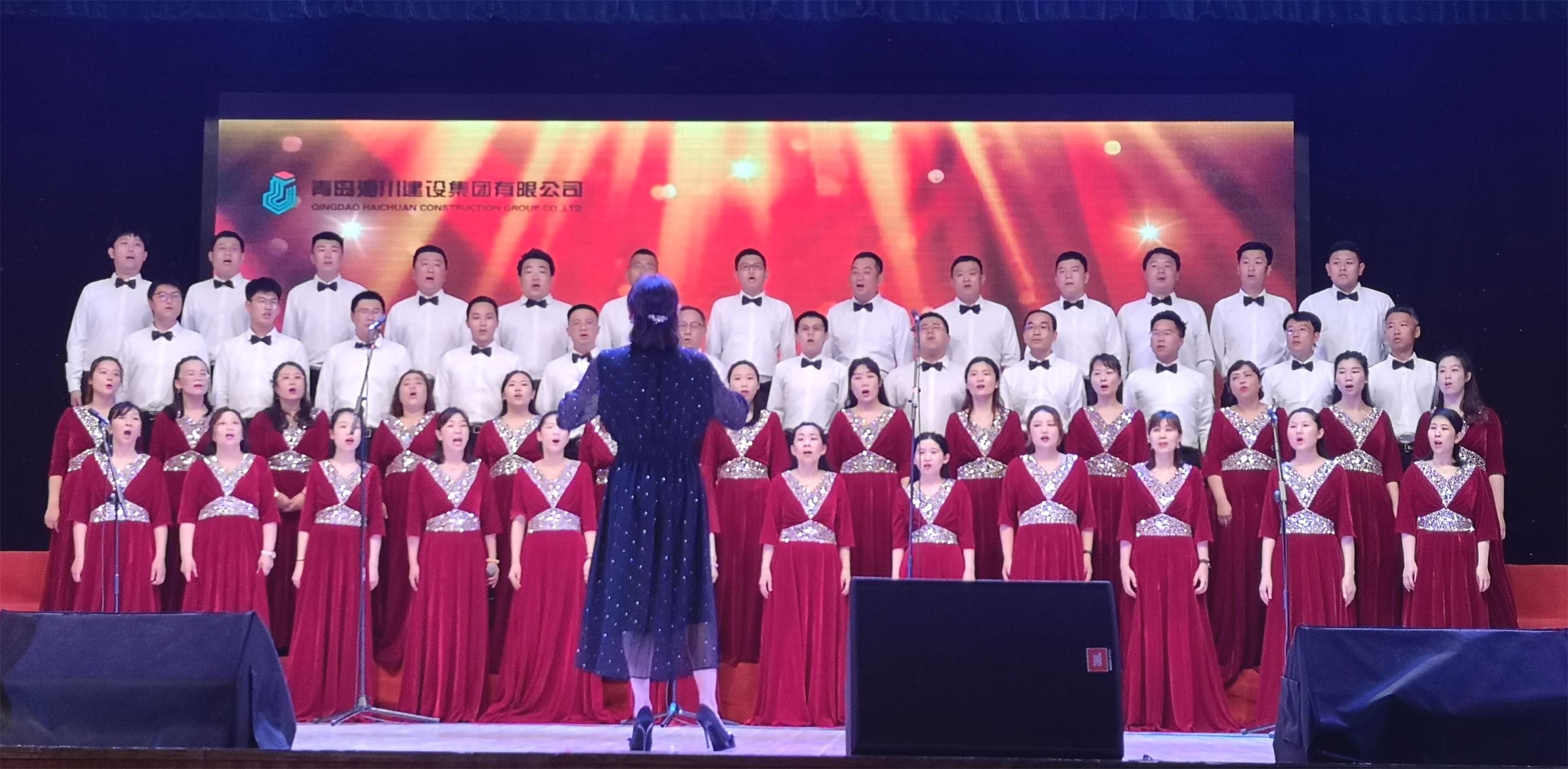 1633761072277382152A.jpg 微信圖片_20210629095339.jpg