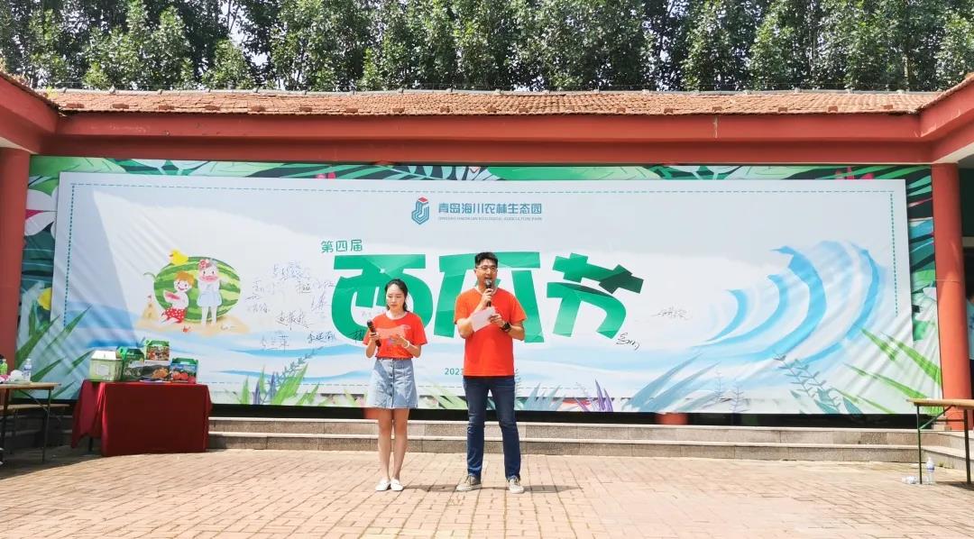 16337677702688621568.jpg 111.jpg