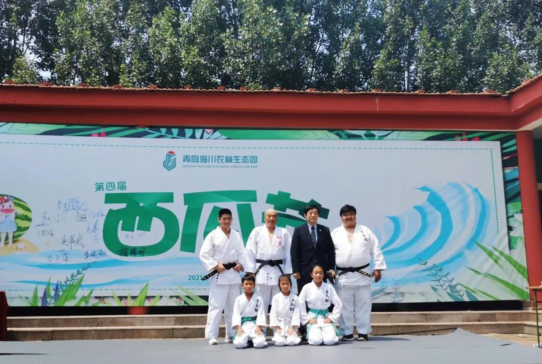 1633767805581230156A.jpg 113.jpg