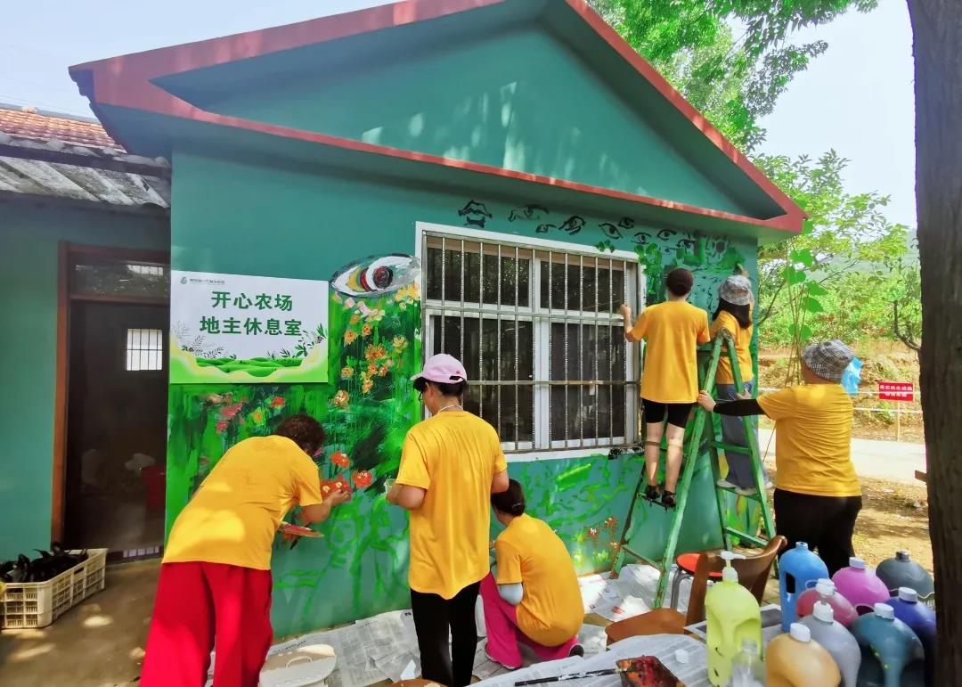 16337678861760861571.jpg 120.jpg