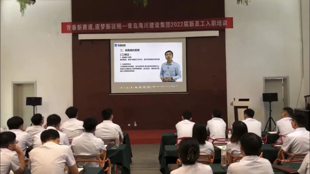 1661501534804694p362.jpg 微信圖片_20220808161259.jpg