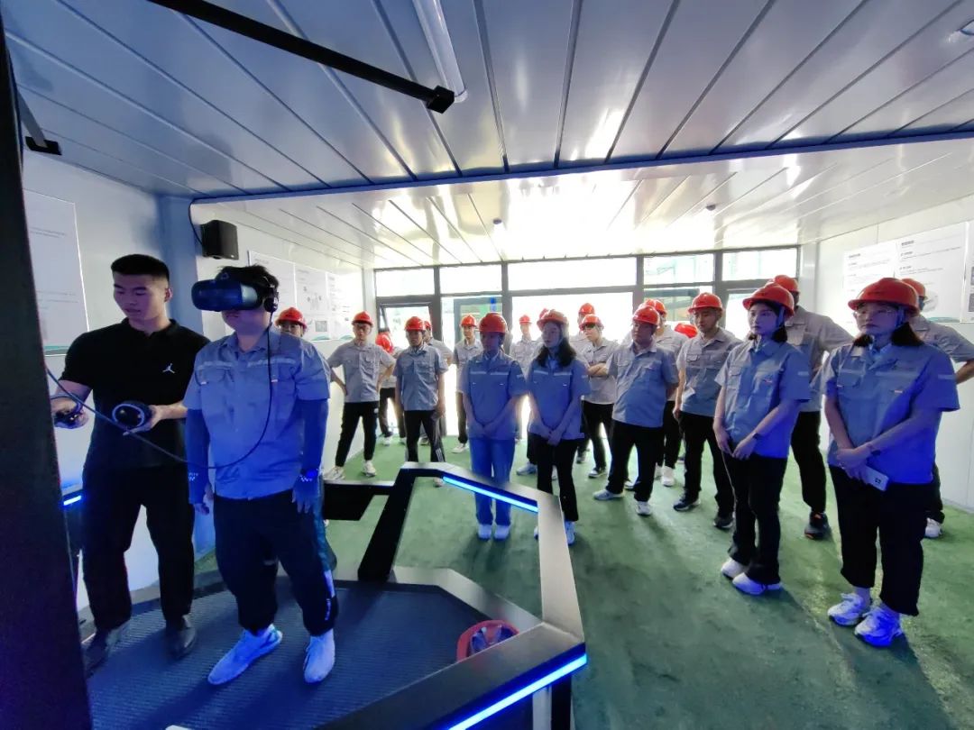 1661501626779735p368.jpg 微信圖片_20220808161337.jpg