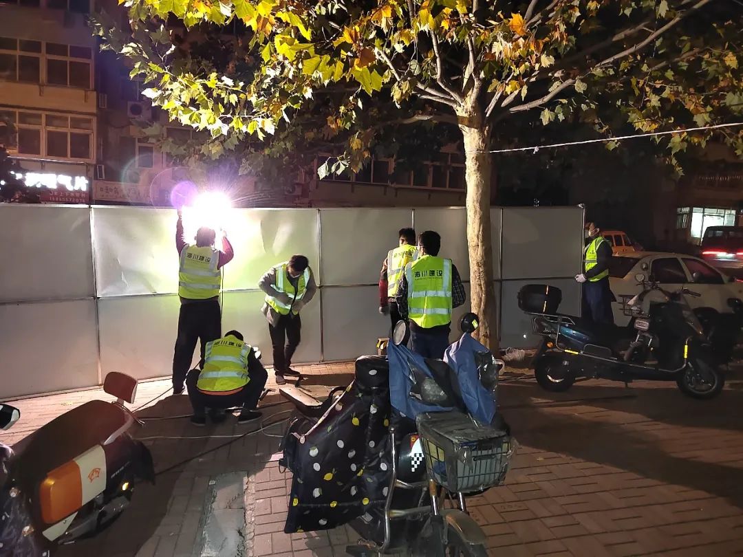 1685931214649779pB9B.jpg 9.jpg