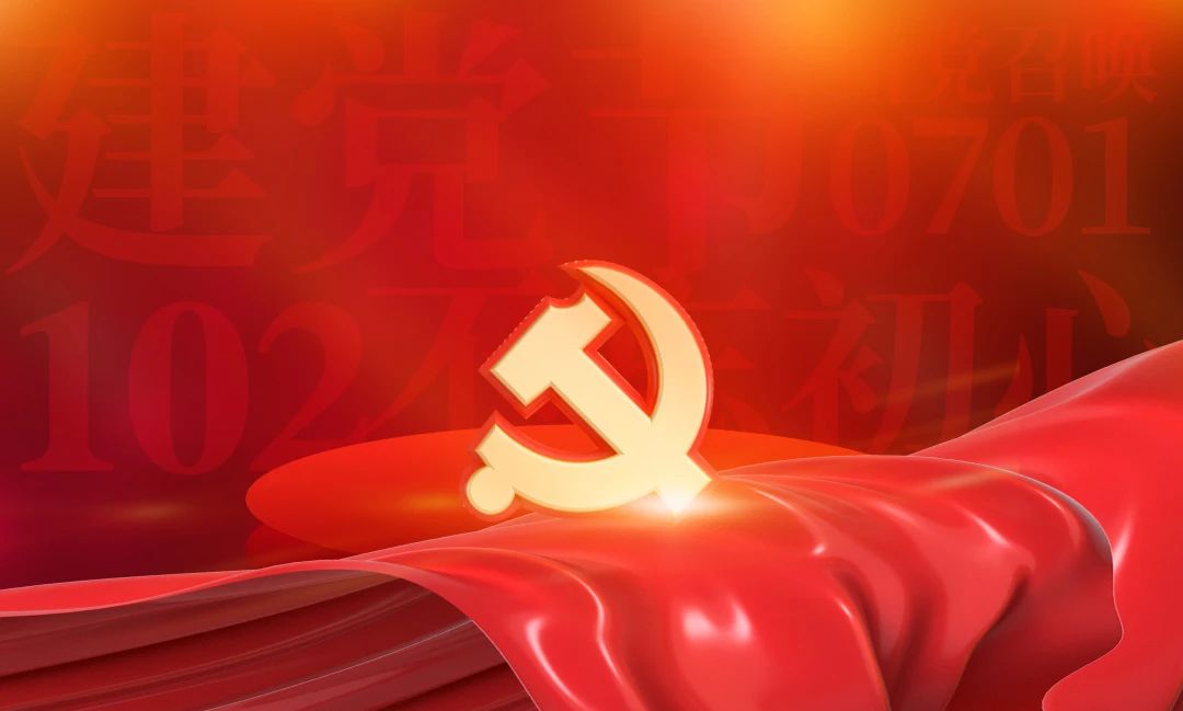 16889698731387646552.jpg 1.jpg