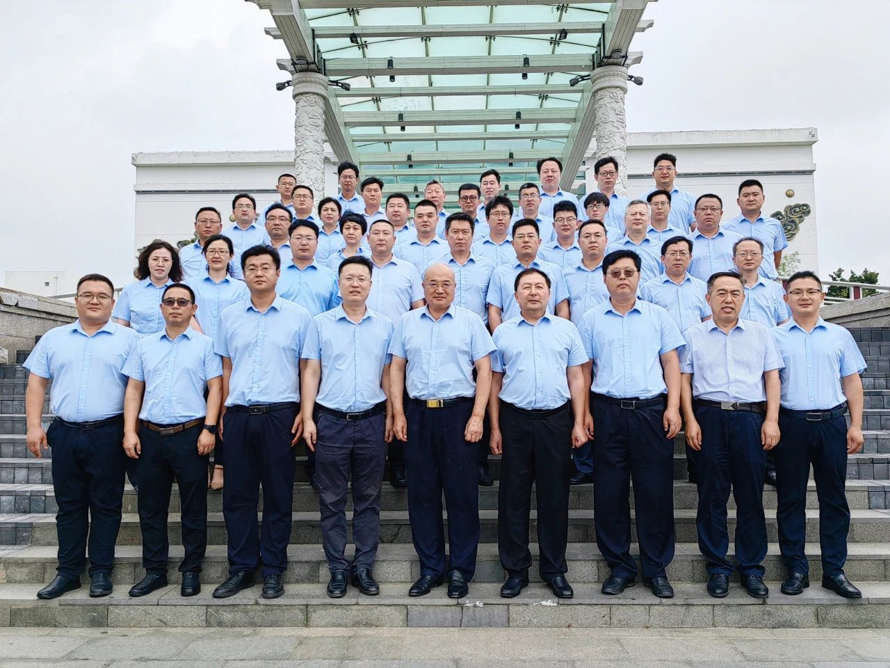 169120447410523833C9.jpg 13.jpg