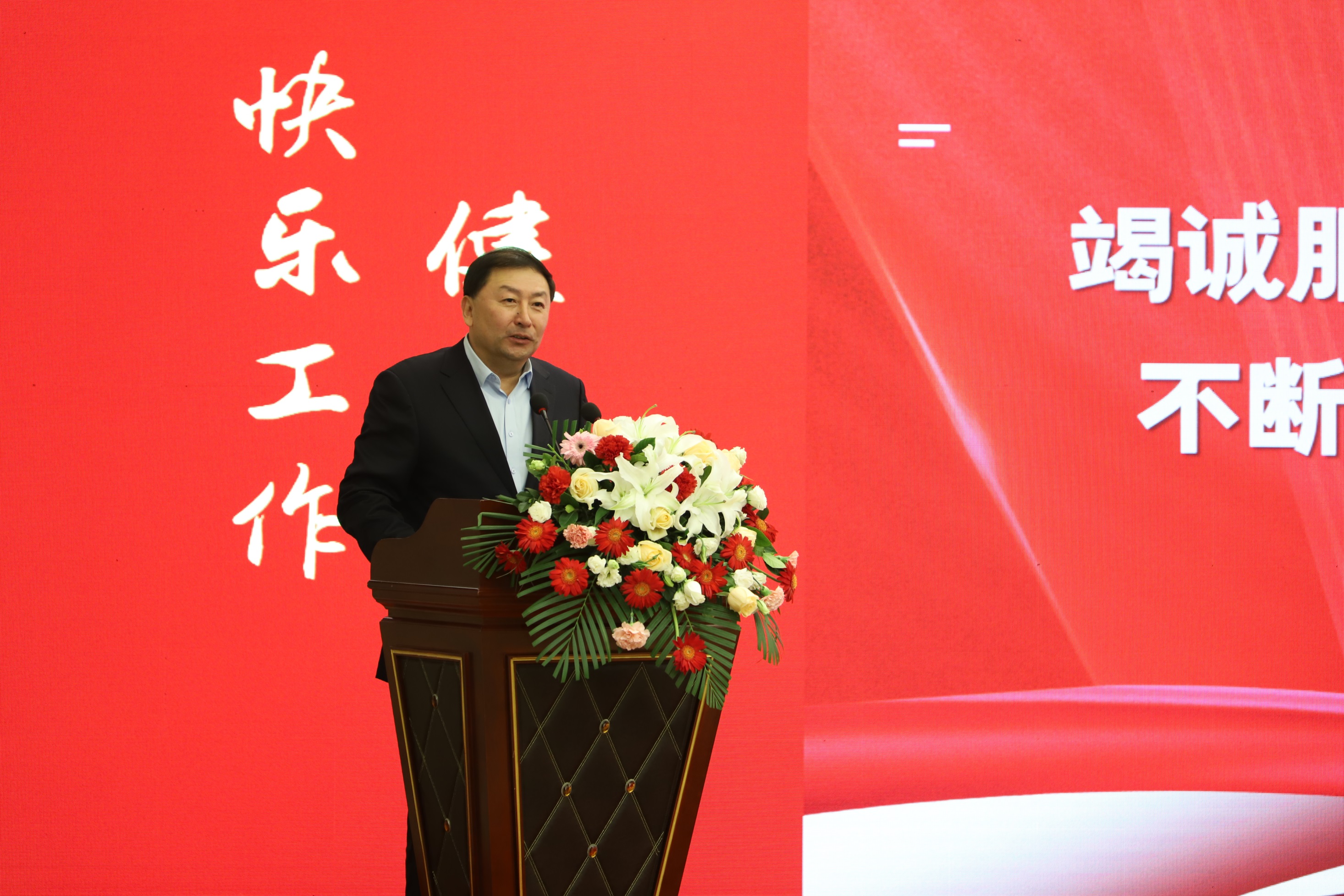 1692664401455018p5B5.jpg 1-1.jpg